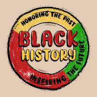 Honoring The Past Inspiring Future Urban Hoodie | Teevron