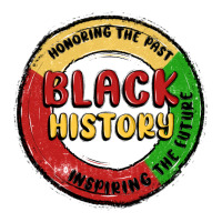 honoring the past inspiring future | Teevron