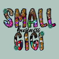 Small Business Gİgi Premium Sweatshirt | Teevron