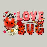 Love Bug Heavyweight Hoodie | Teevron