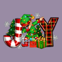 Christmas Joy Elf Classic Tee | Teevron