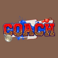 Coach Zipper Hoodie | Teevron