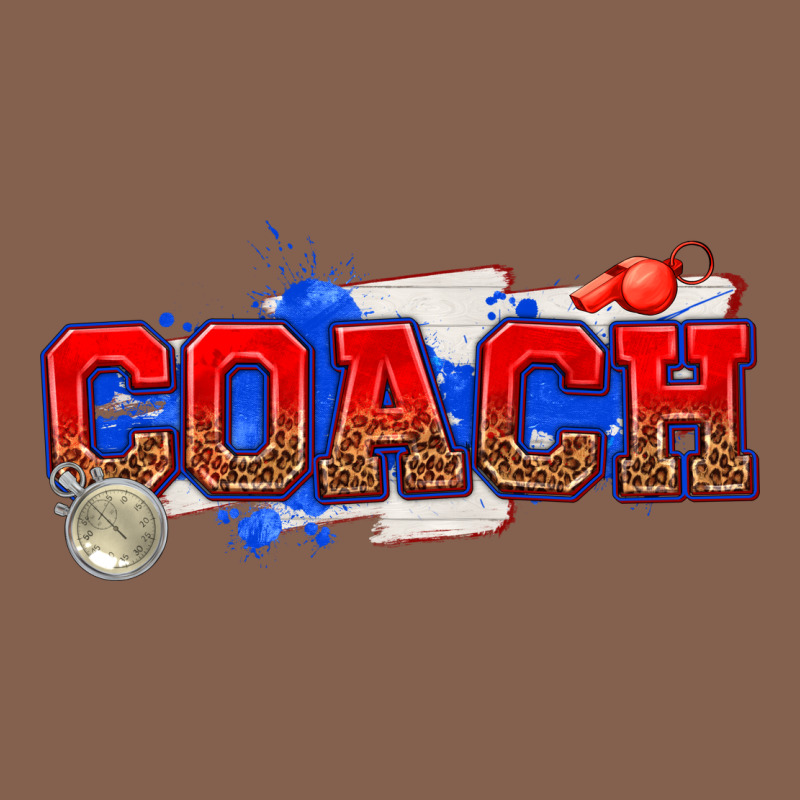 Coach Zipper Hoodie by texasbilliewilder | Teevron