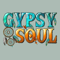 Gypsy Soul Classic Tee | Teevron