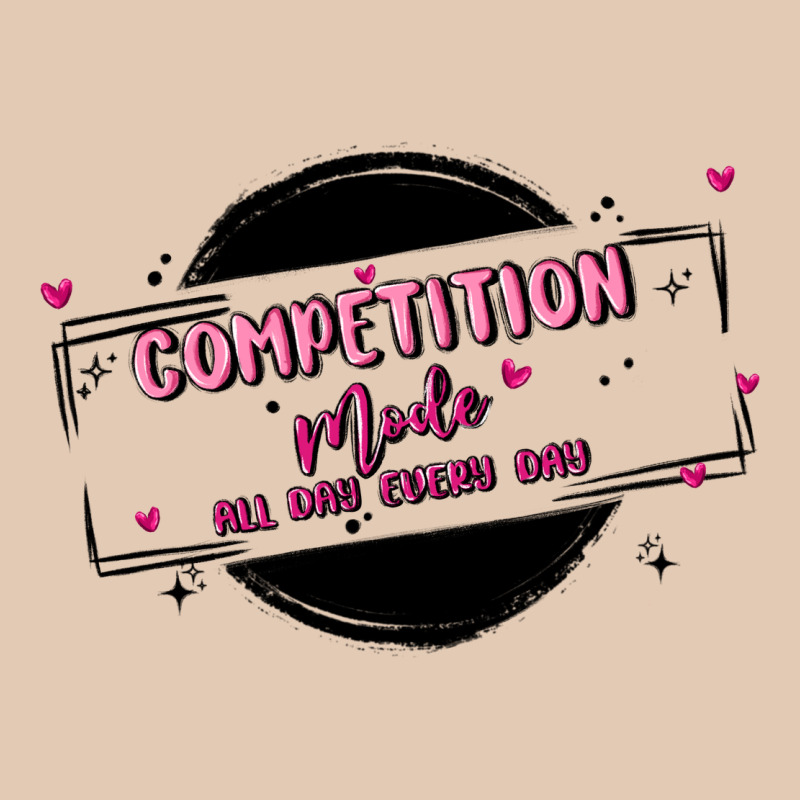 Competition Urban Hoodie by MaliasSmallBusiness | Teevron