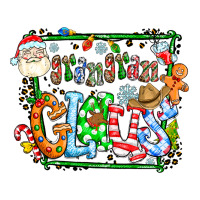 grangaran claus | Teevron