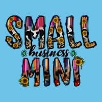 Small Business Mini Premium Sweatshirt | Teevron