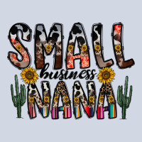 Small Business Nana Premium Sweatshirt | Teevron