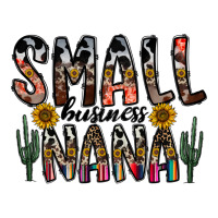 small business nana | Teevron