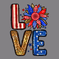 Love Sunflower Heavyweight Hoodie | Teevron