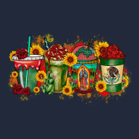 Our Lady Drink Premium Sweatshirt | Teevron