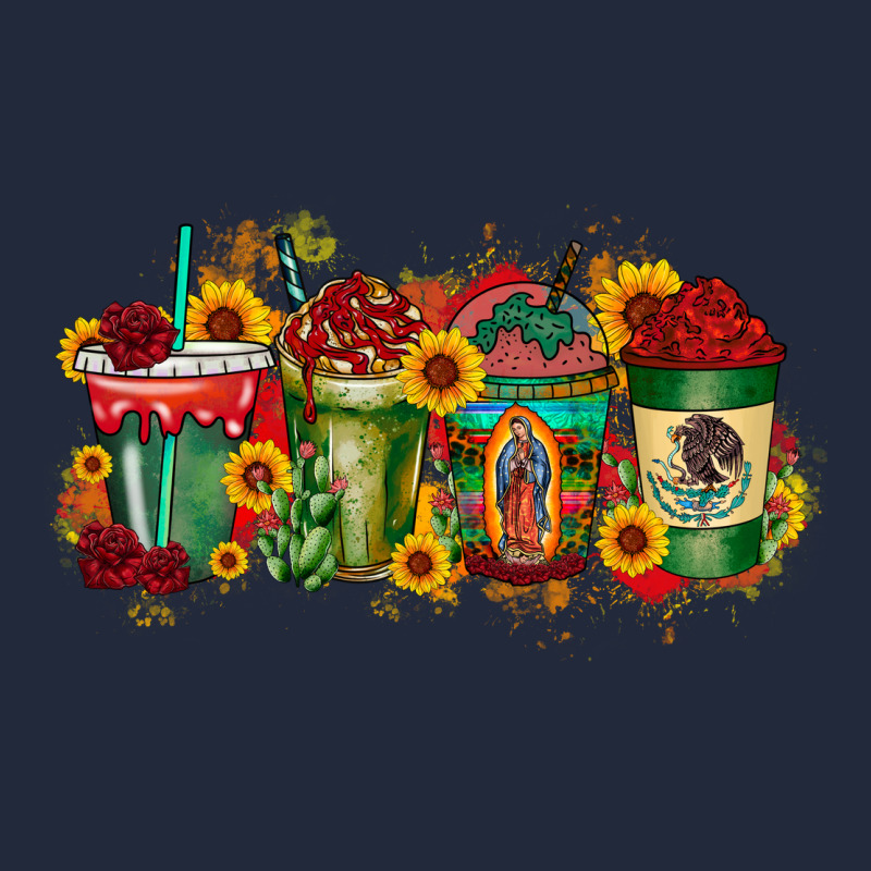 Our Lady Drink Premium Sweatshirt by RacoonDesign | Teevron
