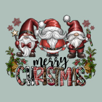 Merry Christmas Heavyweight Hoodie | Teevron