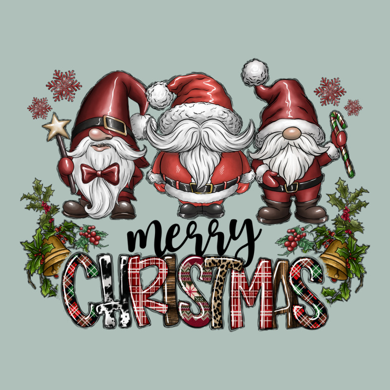 Merry Christmas Heavyweight Hoodie by CowhideDigitalArt | Teevron