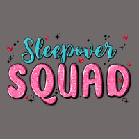 Sleepover Squad Urban Hoodie | Teevron
