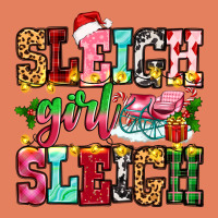 Sleigh Girl Sleigh Classic Tee | Teevron