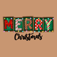 Merry Christmas Heavyweight Hoodie | Teevron