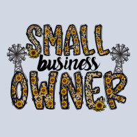 Small Business Owner Premium Sweatshirt | Teevron
