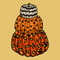 Pumpkin Halloween Premium Sweatshirt | Teevron