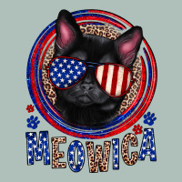 Meowica Heavyweight Hoodie | Teevron