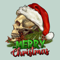 Merry Christmas Zipper Hoodie | Teevron