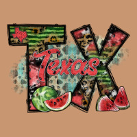 Texas Heavyweight Hoodie | Teevron