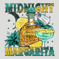 Midnight Margarita Zipper Hoodie | Teevron