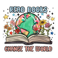 book lover | Teevron