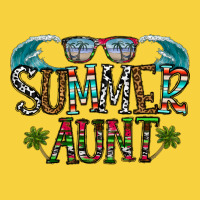 Summer Aunt Premium Sweatshirt | Teevron