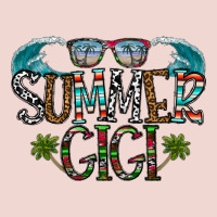 Summer Gigi Premium Sweatshirt | Teevron