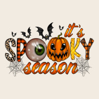 Spooky Season Premium Sweatshirt | Teevron