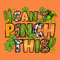 St. Patrick's Can't Pinch This Premium Sweatshirt | Teevron
