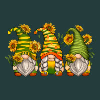 Sunflower Gnomes Classic Tee | Teevron