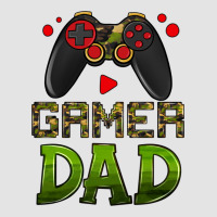 Gamer Dad Premium Sweatshirt | Teevron