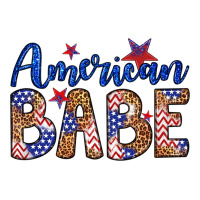 american babe | Teevron