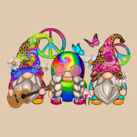 Hippie Gnomes Classic Tee | Teevron