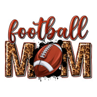 football mom | Teevron