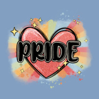 Pride Urban Hoodie | Teevron