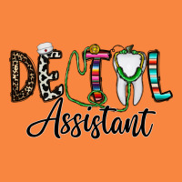 Dentalassistant Premium Sweatshirt | Teevron