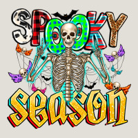 Spooky Season Heavy Core Tee | Teevron