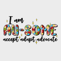 I Am Au Some Urban Hoodie | Teevron