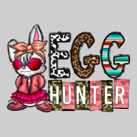 Egg Hunter Premium Sweatshirt | Teevron