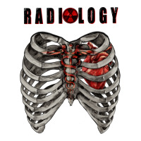 Radiology | Teevron