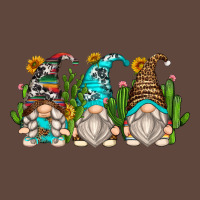 Cactus Gnomes Classic Tee | Teevron