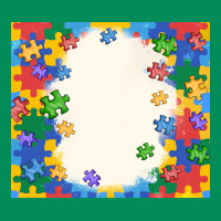 Autism Urban Hoodie | Teevron