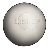 lacrosse ball | Teevron