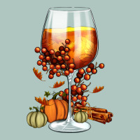 Thanksgiving Fall Premium Sweatshirt | Teevron