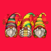 Juneteenth Gnomes Classic Tee | Teevron