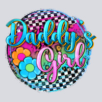 Daddy's Girl Zipper Hoodie | Teevron
