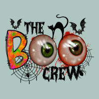 The Boo Crew Premium Sweatshirt | Teevron